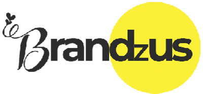 Brandzus